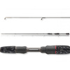 Cormoran Wędka CORMAN GTS ULTRA LIGHT SPIN 2,05m 2-9g