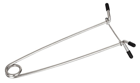 Mikado Rozwieracz Wędkarski Typu V AIX-8614