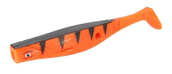 Mikado Guma Kopyto FISHUNTER GOLIAT 56 22cm 2szt.