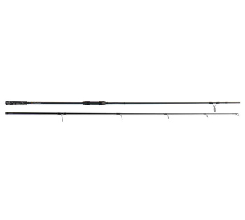 Prologic Wędka C1a 12' 3.60m 3.50lbs 2skł.