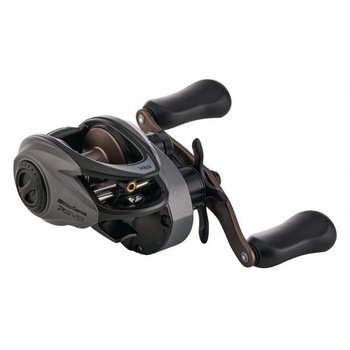 Abu Garcia Multiplikator Revo 5 SX HS LP 7.3:1