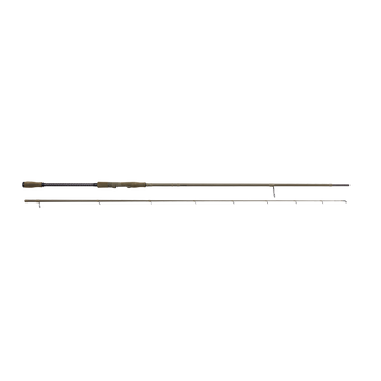 Savage Gear Wędka SG4 MEDIUM GAME 221cm 2,21m 15-45g