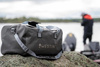 Westin Torba W6 BOAT LUREBAG Silver Grey L