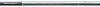 Jaxon Wędka XT-ONE Spin 2,65m 265cm 8-40g