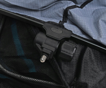 Flagman Siatka Wyczonowa ARMADALE F1 Special 50x40 3m