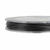 Savage Gear Materiał Linka Carbon 49 0,70mm 10m Grey