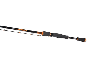 Dragon Wedka BLACK ROCK II SPINNING 2,75m 7-30g