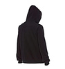 DAM MADCAT Bluza z Kapturem T-zip Hoodie M