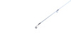 Mikado Wędka LX SAPPHIRE FAZLITE SPIN 2,20m 7g