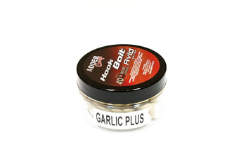 Adder Carp Wafters Dumbell 10/14mm Czosnek Plus