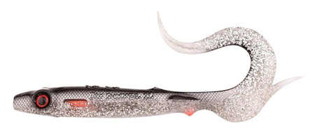 Spro Guma Iris Shocktail 30cm 60g Roach