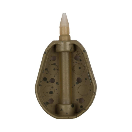 Guru Koszyczek Hybrid In-line Feeder 18g Mini