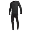 Gamakatsu Bielizna termoaktywna G-Thermal XXL