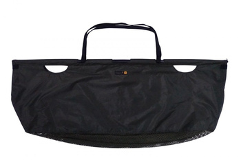 Prologic Worek do Ważenia WEIGHT SLING 100x60cm