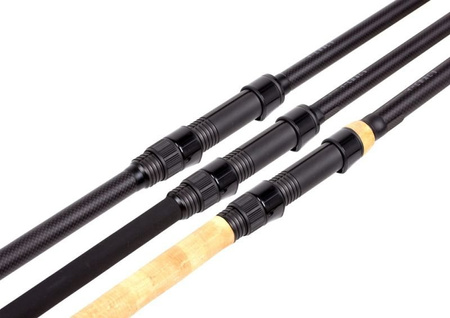 Nash Wędka SPECIAL PURSUIT ABBREVIATED 12' 3,5lb