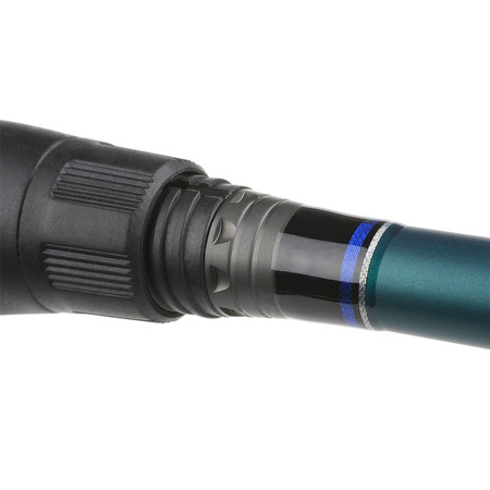 Mikado Wędka LX SAPPHIRE LITE DROP SHOT 2,20m 5-20g