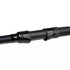 FOX Wędka Karpiowa EOS Pro 12' 3,00lb Tele