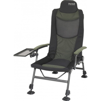 Anaconda Krzesło Moon Breaker Carp Chair