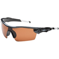 Jaxon Okulary Polaryzacyjne AK-OKX52AM