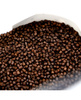 OSMO Pro Pellet 900g Intense Dark