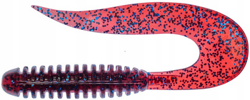 Select Guma Freek 2,3'' 4,3cm kolor 110 8szt