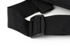 Fox Kamizelka ratunkowa Life Jacket Black&amp;Orange