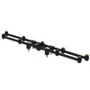Dam Mad Rod Pod w Tubie TUBE ROD POD 3 ROD