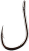 Mikado PRZYPON METHOD FEEDER z Igłą Hak z zadziorem nr 14 Plecionka: 0.10mm 10cm