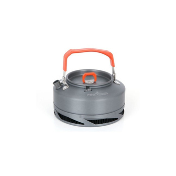 Fox Czajnik Cookware Heat Transfer Kettle 0,9L