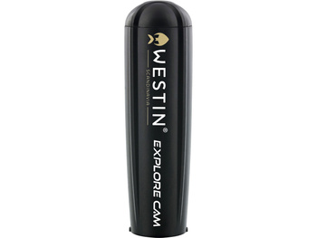 Westin Camera Podwodna Explorecam 28g 78mm