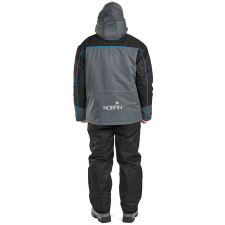 Norfin Kombinezon Suit Thermax L