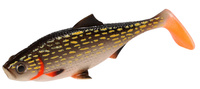 Mikado Przynęta MFT Roach 15m 52g Pike