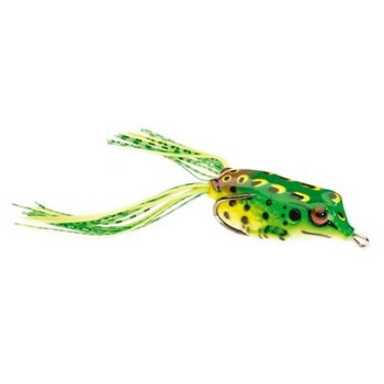Jaxon Magic Fish Frog Przynęta Żaba 3cm 4g