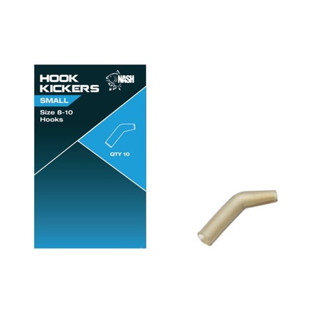 Nash Pozycjonery Hook Kickers Medium T8039