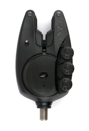 FOX Sygnalizator MICRON RX+