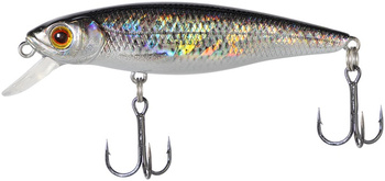 Select Wobler Hamster 75SP 7,5cm 10,4g - #S46