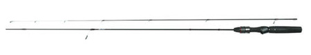 Robinson Wędka Trout Area MX Jig 1,83m 183cm 0,2-2g