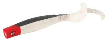 Mikado Guma FISHUNTER MAGNA 18RH 18cm 2szt