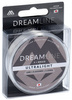 Mikado Plecionka Dreamline Ultralight 0,035mm 150m White