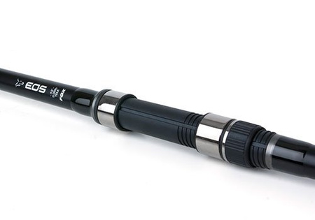 FOX Eos Wędka Telescopic Rod 12ft 3lb