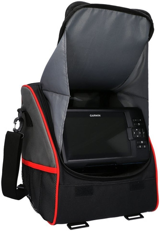 Mikado Torba na echosondę Fishfinder Cover UWI-011