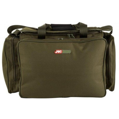 JRC Torba Defender Large Carryall