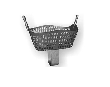 Stonfo Koszyczek Koszyk do Procy rozm. 1