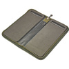 Daiwa Portfel na Przypony INFINITY RIG WALLET