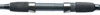 Jaxon Wędka Slim Method Feeder 3,30m 330cm 20-60g