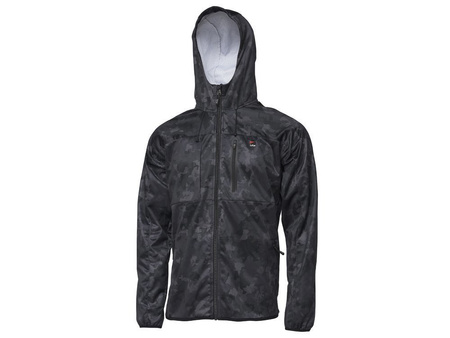 DAM Kurtka CamoVision Softshell L