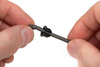 Matrix Guma zapasowa do procy Slik Cat v2 3,5mm