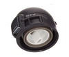 Zojirushi Kubek Termiczny Stalowy Czarny 480ml Japoński