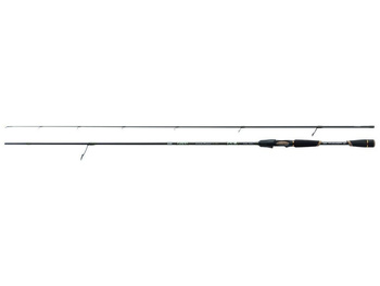 Jaxon Wędka Green Point XTM Spin 2,85m 10-30g
