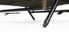 Nash Bank Life Dining Station Szafka Stolik T1220